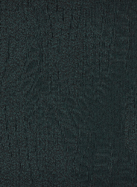 Ковровая плитка IVC Commercial IMMERSION Alternate 699