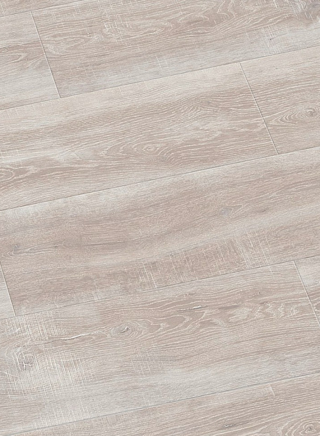 Ламинат Classen FUSION  Дуб Кольдиц