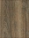 Виниловый ламинат (SPC) Dolce Flooring ТЕТРО (TETRO) Дуб Неаполь>