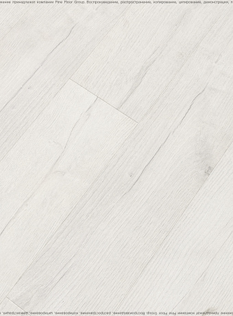 Ламинат Cuberta FAMILY  Дуб Этери 4276