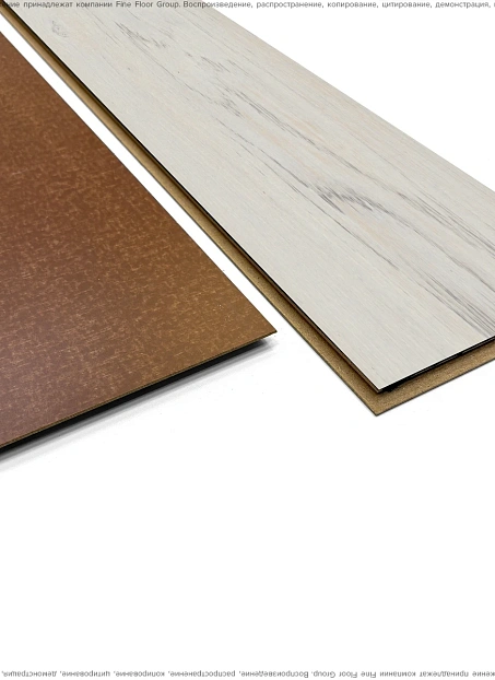 Ламинат La Moena BELLAMONTE Вяз Росси