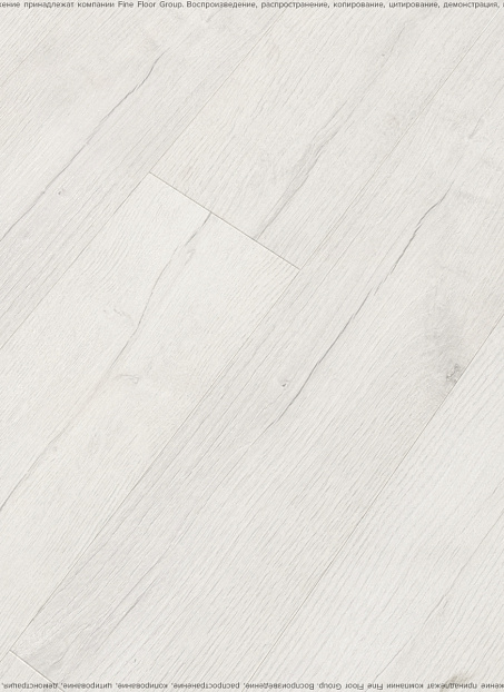 Ламинат Cuberta FAMILY  Дуб Этери 4276