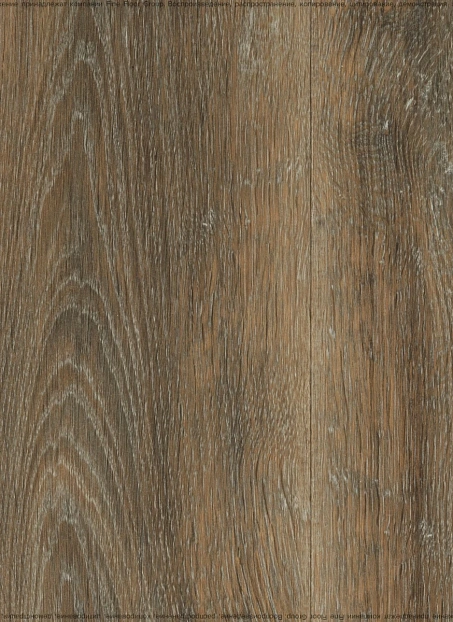 Виниловый ламинат (SPC) Dolce Flooring ТЕТРО (TETRO) Дуб Неаполь>