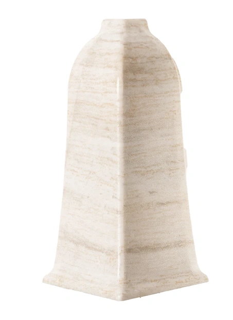 Угол наружный Arbiton LM60 Деревенский Дуб 58>