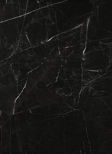 Виниловый ламинат (SPC) Alta Step ROCA Оникс