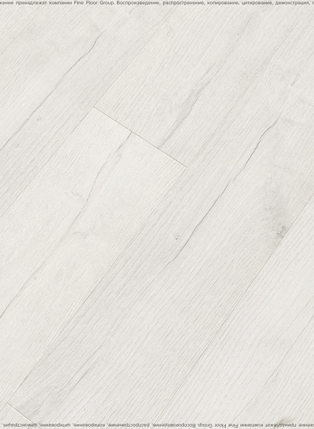 Ламинат Cuberta FAMILY  Дуб Этери 4276