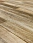 Ламинат Boho ДИЗАЙНЕРСКАЯ КОЛЛЕКЦИЯ (DESIGN COLLECTION) Шебби Шик (Shabby Chic)>