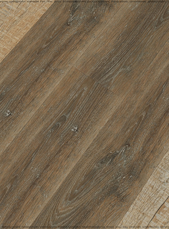Виниловый ламинат (SPC) Dolce Flooring TETRO  Дуб Неаполь