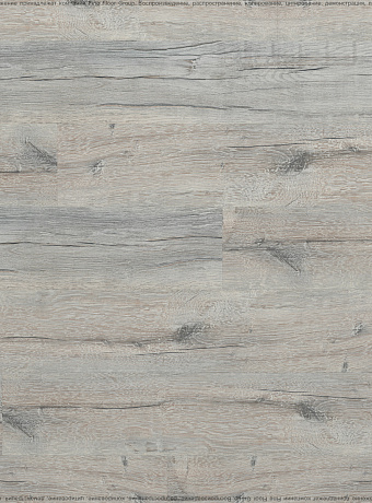 Ламинат Kastamonu Floorpan LAGOON  Дуб Актеон