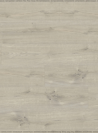 Виниловый ламинат (SPC) Dolce Flooring LEGNO Дуб Болонья