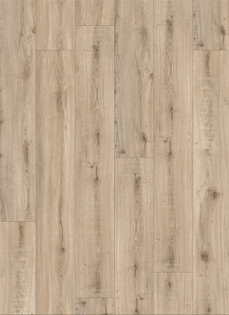 Кварц-винил (LVT) Moduleo SELECT  Brio Oak 22237>