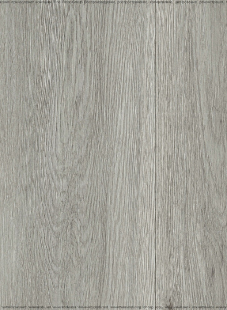 Виниловый ламинат (SPC) Dolce Flooring LEGNO  Дуб Турин