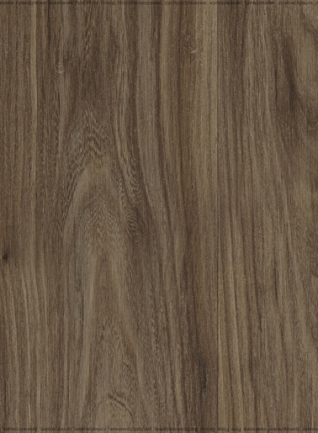 Виниловый ламинат (SPC) Dolce Flooring TETRO  Орех Перганти