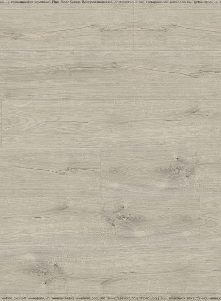 Виниловый ламинат (SPC) Dolce Flooring LEGNO  Дуб Болонья