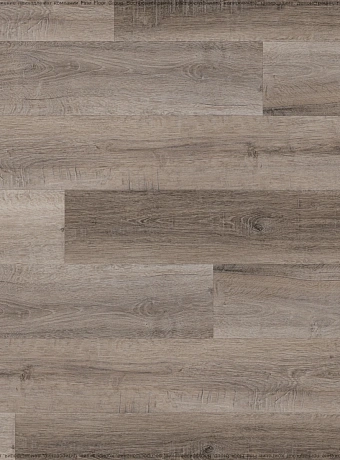 Виниловый ламинат (SPC) Noventis ICEBERG  Дуб Осгор