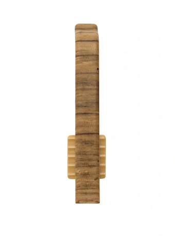 Соединитель Arbiton VIGO60 Дуб Джорджтаун 147