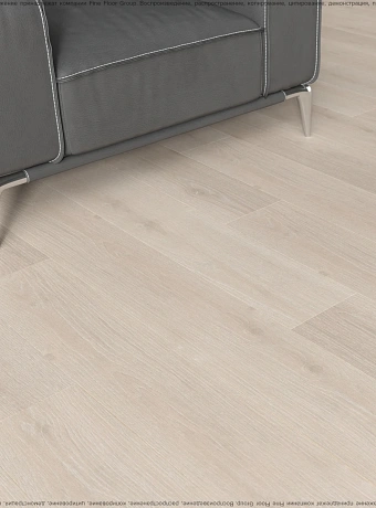 Ламинат Latat ELEGANTE 8  Дуб Алура