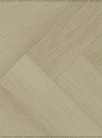 Ламинат CBM KORUNA  Дуб Лидеч