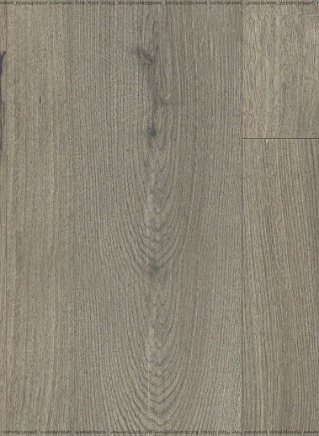 Ламинат Swiss Krono GROTESK  Дуб Ринальдо