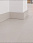 Плинтус МДФ Fine Floor  Гаасбек