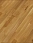 Паркетная доска Polarwood CLASSIC Дуб Тундра (Oak Tundra) NATUR 3S LAC S.MAT
