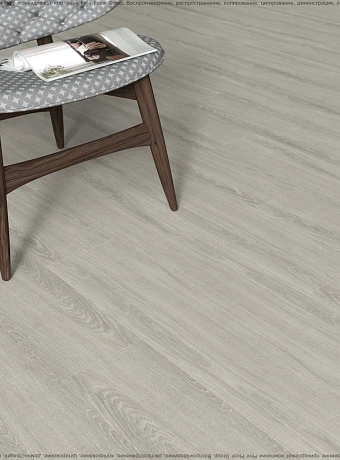 Виниловый ламинат (SPC) Dolce Flooring LEGNO Дуб Новара