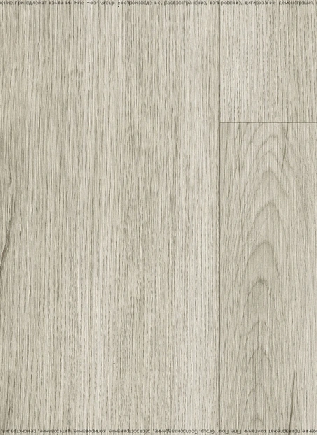 Виниловый ламинат (SPC) Aberhof PRADO  2996>