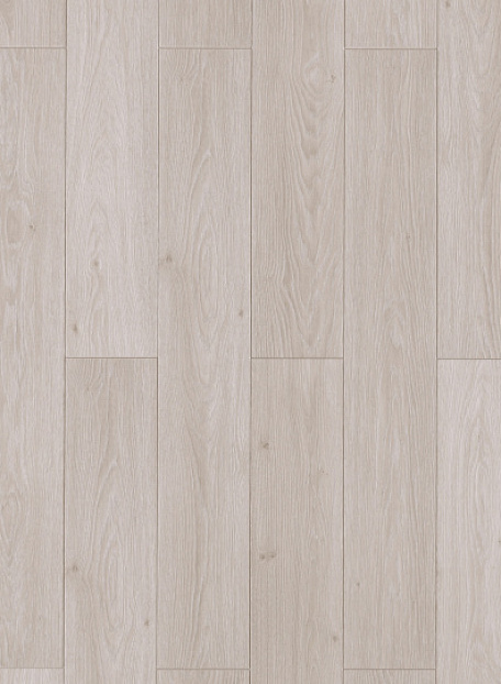 Ламинат Egger PRO Classic 12-33 Дуб Чезена Белый