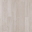 Ламинат Egger 12/33 Classic EPL143 (1292*193*12 мм) 6 шт/1,496 м2 (52 уп/пал)