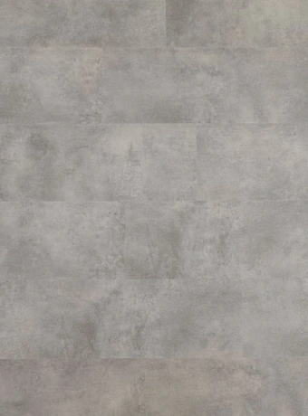 Ламинат Peli ELEGANCE  Тёмный Бетон