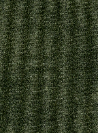 Ковровая плитка IVC Commercial RUDIMENTS Basalt 685