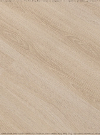 Виниловый ламинат (SPC) Adelar SOLIDA Acoustic Riviera Oak 03239LA