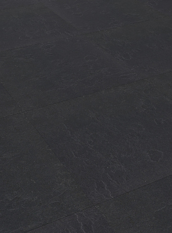 Линолеум модульный Marmoleum MODULAR SLATE Welsh Slate te3725 шириной  м