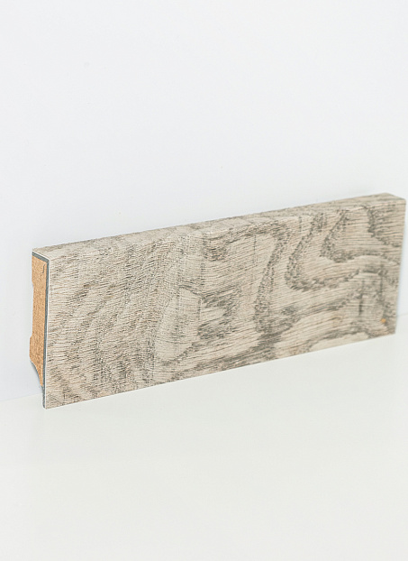 Плинтус МДФ Xtrafloor  Country Oak 54925>