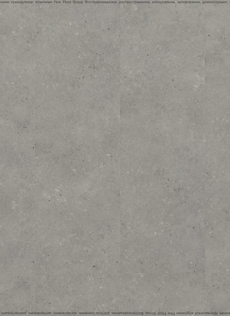 Кварц-винил (LVT) IVC Commercial TANTO  Volcano 694