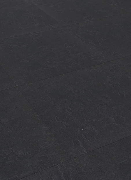 Линолеум модульный Marmoleum MODULAR SLATE Welsh Slate te3725 шириной  м