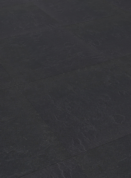 Линолеум модульный Marmoleum MODULAR SLATE Welsh Slate te3725 шириной  м