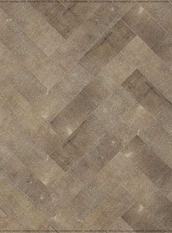 Кварц-винил (LVT) Fine Floor FF-STONE Craft Small Plank Бангалор