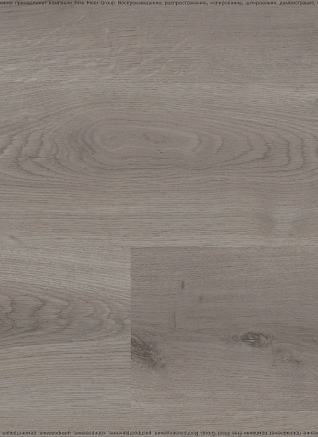 Виниловый ламинат (SPC) Adelar SOLIDA Acoustic Traditional Oak 03935LA>