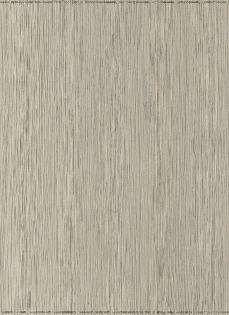 Виниловый ламинат (SPC) Dolce Flooring LEGNO Дуб Пьяно>