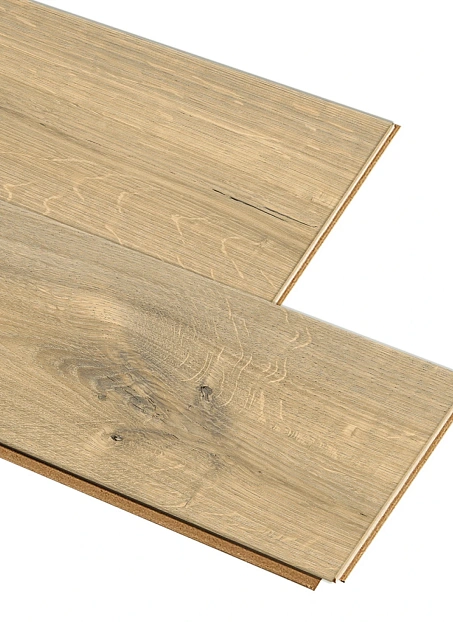 Ламинат Floorwood ПАРАДИГМА (PARADIGMA) Дуб Риман