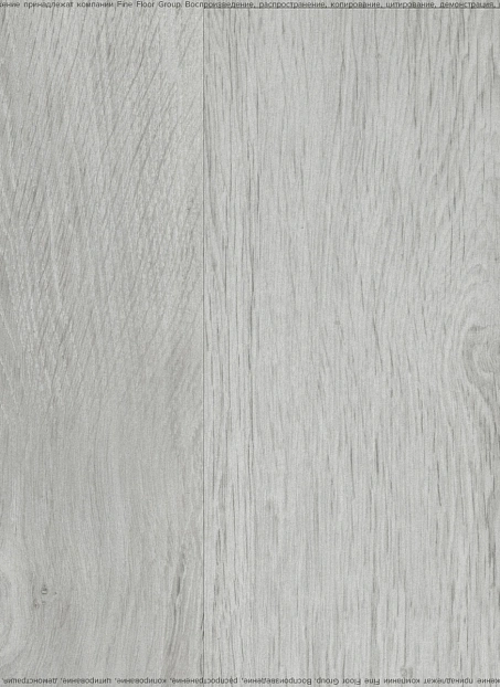 Виниловый ламинат (SPC) Tarkett BLACKWOOD TIMBER Франсес (Frances)>