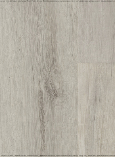 Виниловый ламинат (SPC) Alta Step PERFECTO  Дуб Бежевый