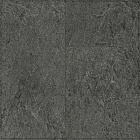 Виниловый ламинат (SPC) Dolce Flooring PIETRA  Бетон Неро