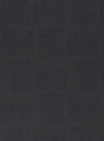 Линолеум модульный Marmoleum MODULAR SLATE Welsh Slate te3725 шириной  м