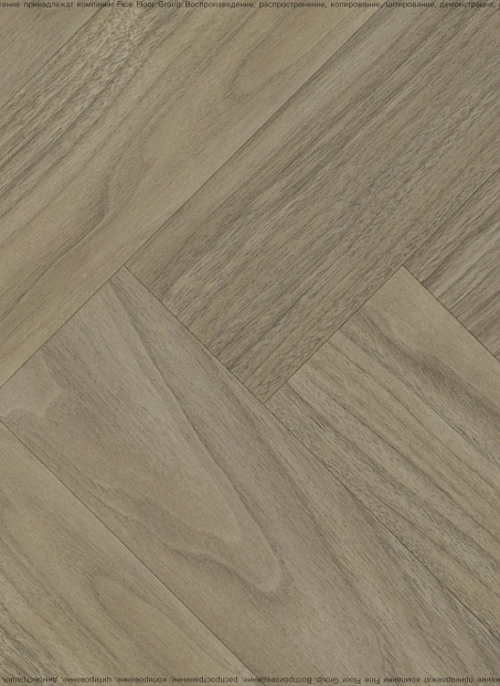 Ламинат CBM KORUNA Орех Янова>