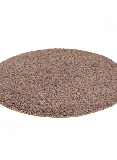 Ковёр Sintelon DREAM 01BBB