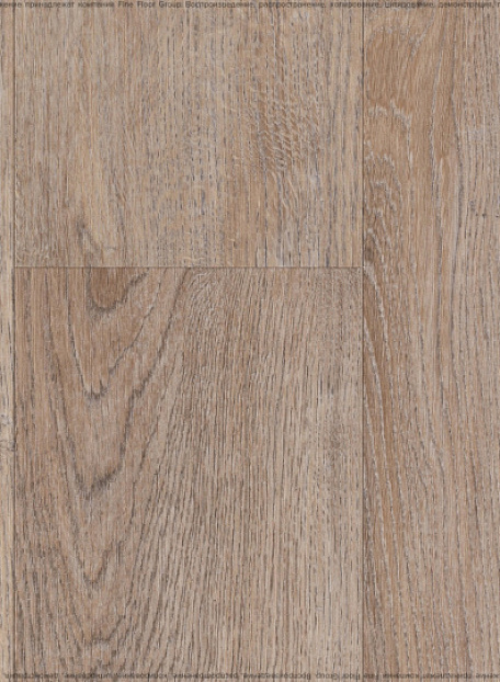 Виниловый ламинат (SPC) Noventis ICEBERG  Дуб Диксон