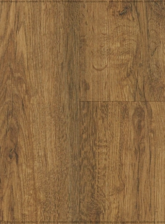 Ламинат Woodstyle VEGA Дуб Вельсна