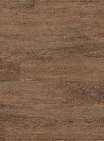 Виниловый ламинат (SPC) Noventis GRAND CANYON  Дуб Ред-Рок